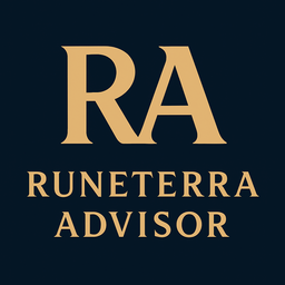 runeterra-advisor-website.pages.dev logo